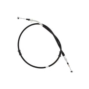 All Balls 45-2138 Clutch Cable - Cable/Hydraulic Control Lines