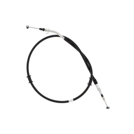 All Balls 45-2138 Clutch Cable - Cable/Hydraulic Control Lines