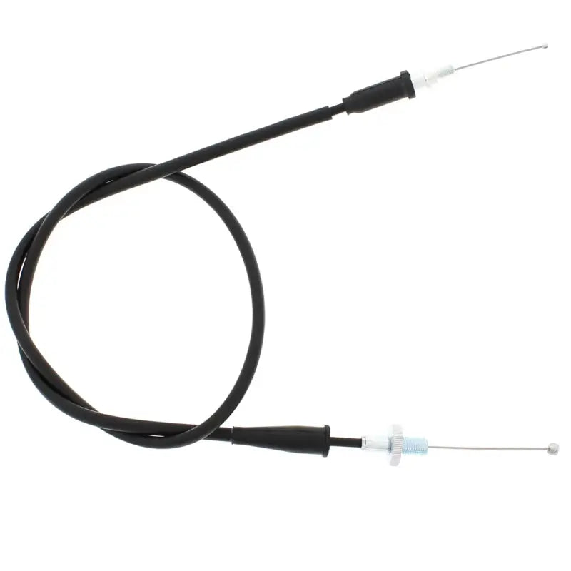 All Balls 45-2138 Clutch Cable - Cable/Hydraulic Control Lines