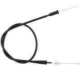 All Balls 45-2138 Clutch Cable - Cable/Hydraulic Control Lines