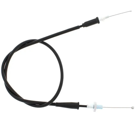 All Balls 45-2138 Clutch Cable - Cable/Hydraulic Control Lines