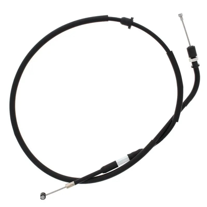 All Balls 45-2138 Clutch Cable - Cable/Hydraulic Control Lines