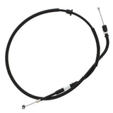 All Balls 45-2138 Clutch Cable - Cable/Hydraulic Control Lines