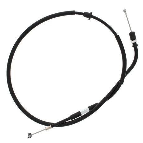 All Balls 45-2138 Clutch Cable - Cable/Hydraulic Control Lines