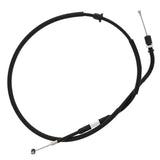 All Balls 45-2148 Clutch Cable - Cable/Hydraulic Control Lines