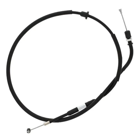 All Balls 45-2148 Clutch Cable - Cable/Hydraulic Control Lines