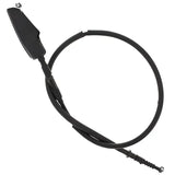 All Balls 45-2148 Clutch Cable - Cable/Hydraulic Control Lines