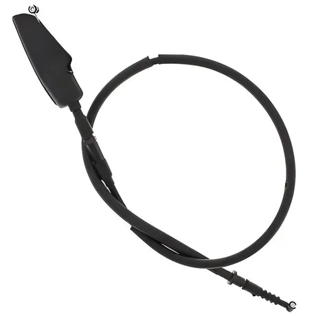 All Balls 45-2148 Clutch Cable - Cable/Hydraulic Control Lines