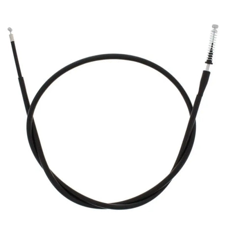 All Balls 45-4013 Brake Control Cable