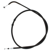 All Balls 45-4045 Brake Control Cable