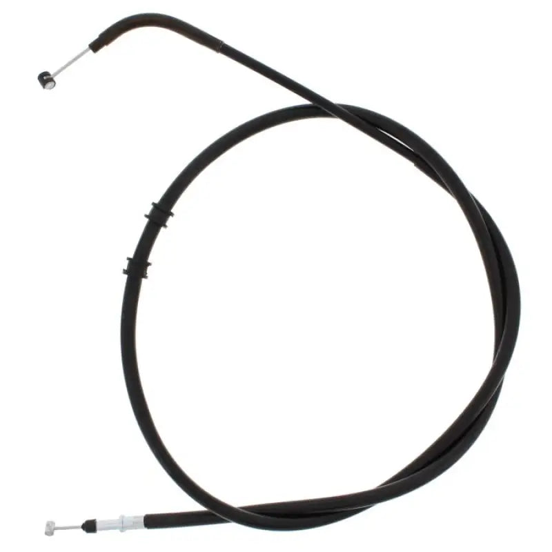 All Balls 45-4045 Brake Control Cable