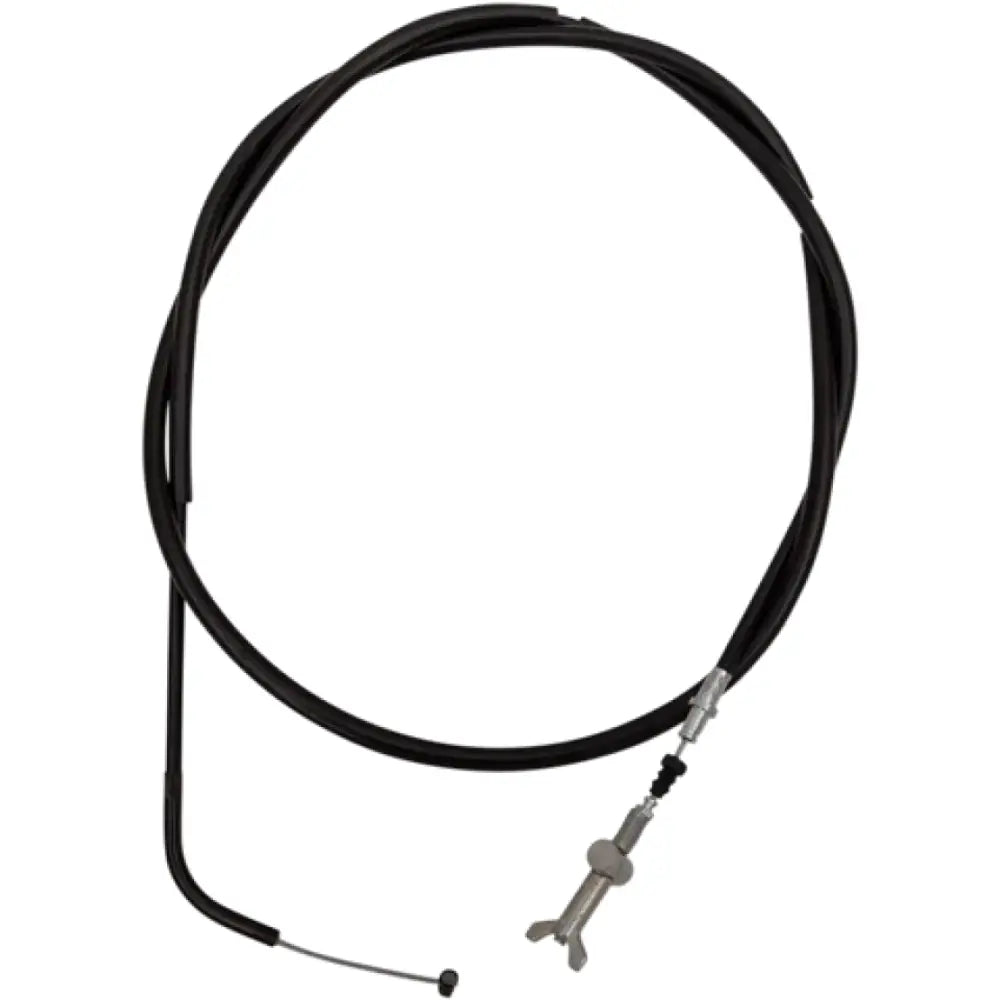 All Balls 45-4061 Rear Hand Brake Cable - Cable/Hydraulic Control Lines