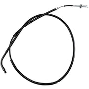 All Balls 45-4062 Rear Hand Brake Cable - Cable/Hydraulic Control Lines