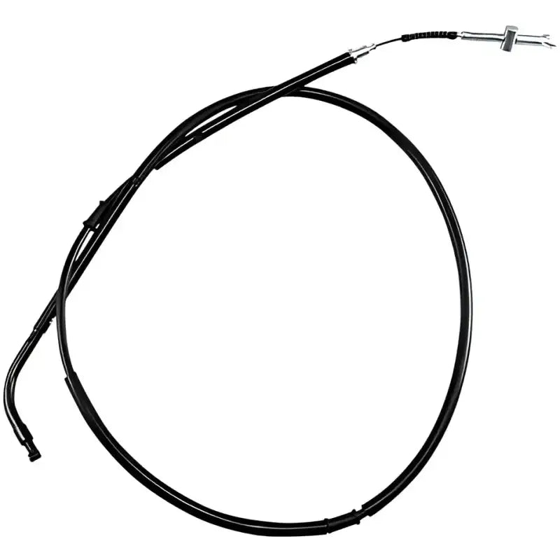 All Balls 45-4062 Rear Hand Brake Cable - Cable/Hydraulic Control Lines
