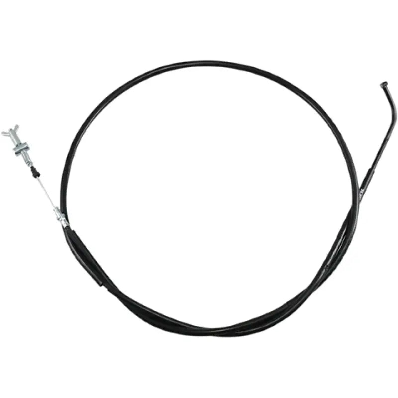 All Balls 45-4069 Rear Hand Brake Cable - Cable/Hydraulic Control Lines
