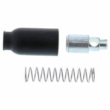 All Balls 46-1034 Choke Plunger Kit - Intake/Carb/Fuel System