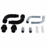 All Balls 46-1035 Choke Plunger Kit - Intake/Carb/Fuel System