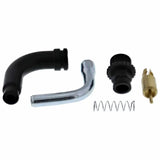 All Balls 46-1036 Choke Plunger Kit - Intake/Carb/Fuel System