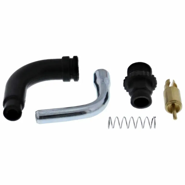 All Balls 46-1036 Choke Plunger Kit - Intake/Carb/Fuel System