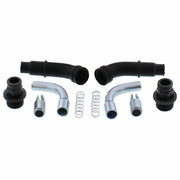 All Balls 46-1037 Choke Plunger Kit - Intake/Carb/Fuel System