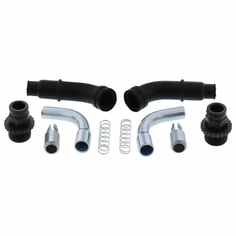 All Balls 46-1037 Choke Plunger Kit - Intake/Carb/Fuel System