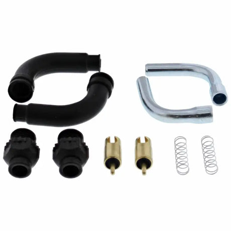 All Balls 46-1039 Choke Plunger Kit - Intake/Carb/Fuel System