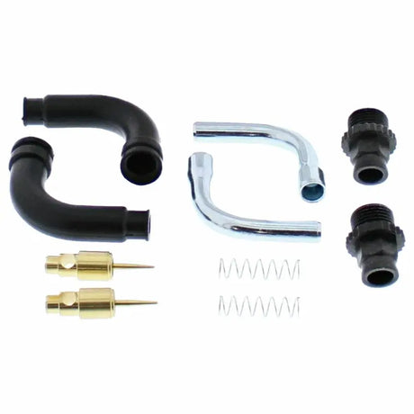 All Balls 46-1040 Choke Plunger Kit - Intake/Carb/Fuel System