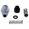 All Balls 46-1042 Choke Plunger Kit - Intake/Carb/Fuel System