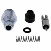 All Balls 46-1042 Choke Plunger Kit - Intake/Carb/Fuel System