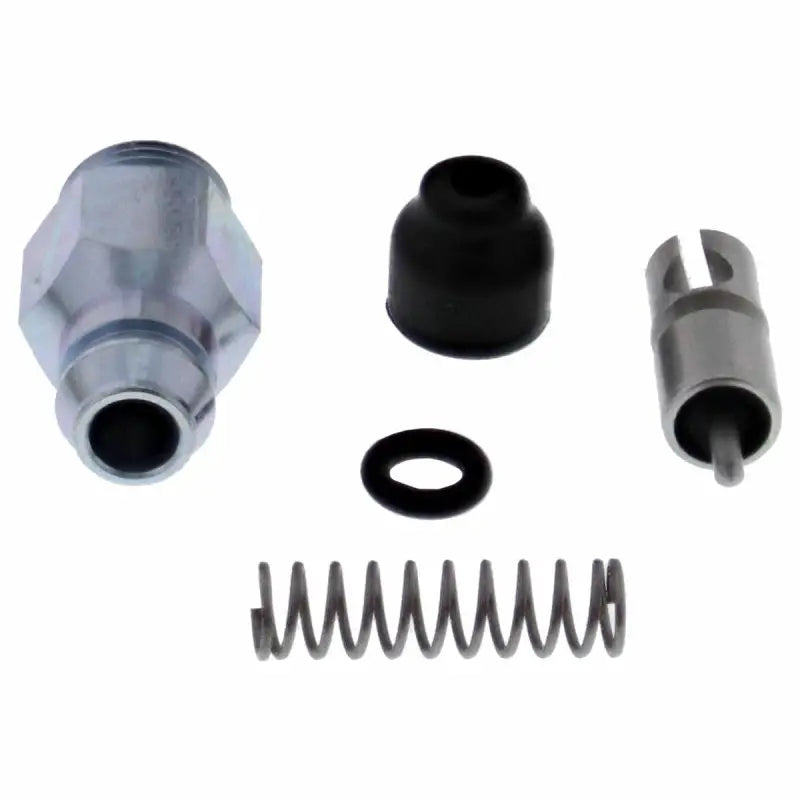 All Balls 46-1042 Choke Plunger Kit - Intake/Carb/Fuel System