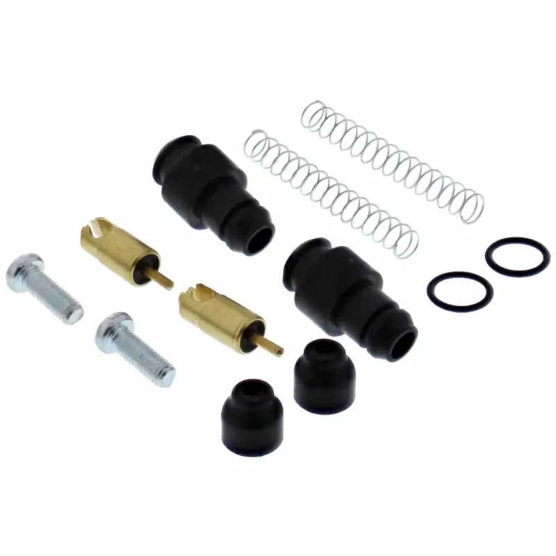 All Balls 46-1043 Choke Plunger Kit - Intake/Carb/Fuel System