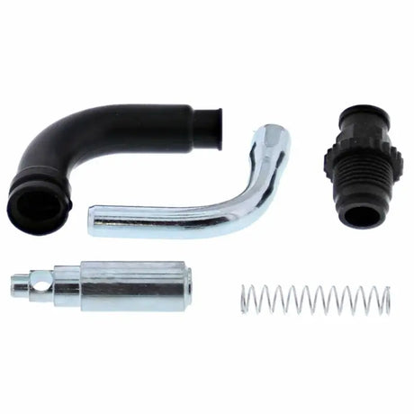 All Balls 46-1055 Choke Plunger Kit - Intake/Carb/Fuel System
