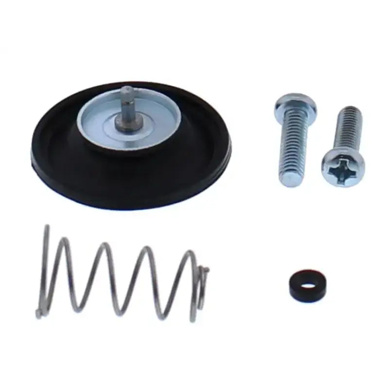 All Balls 46-4003 Air Cut Off Valve Rebuild Kit