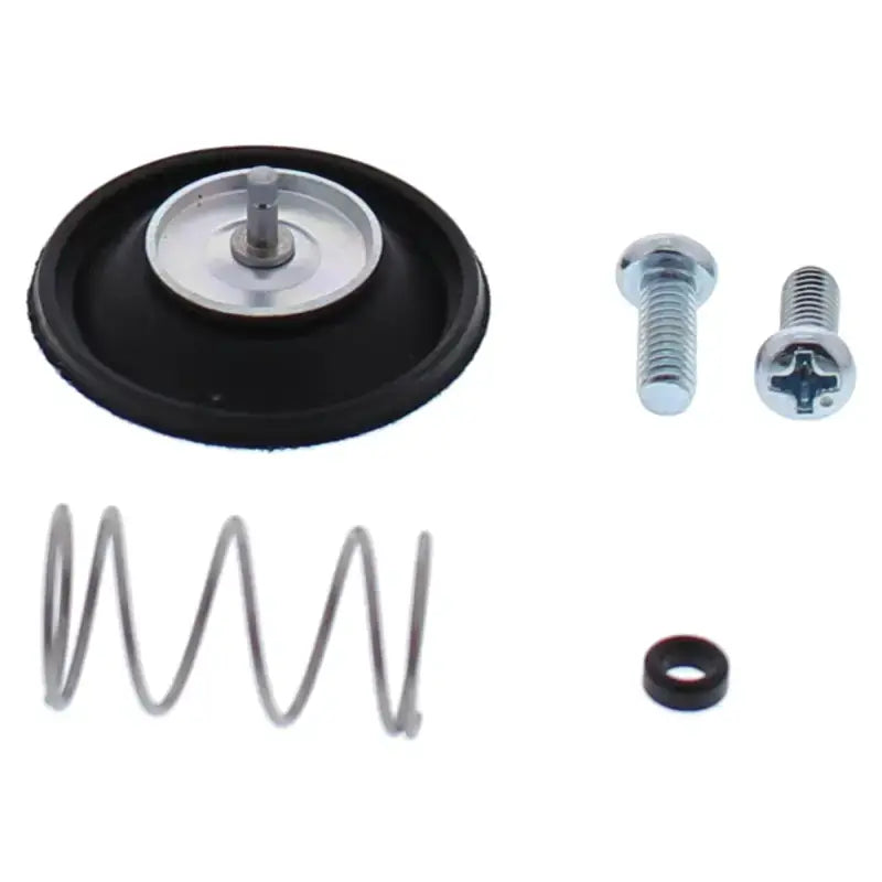 All Balls 46-4003 Air Cut Off Valve Rebuild Kit