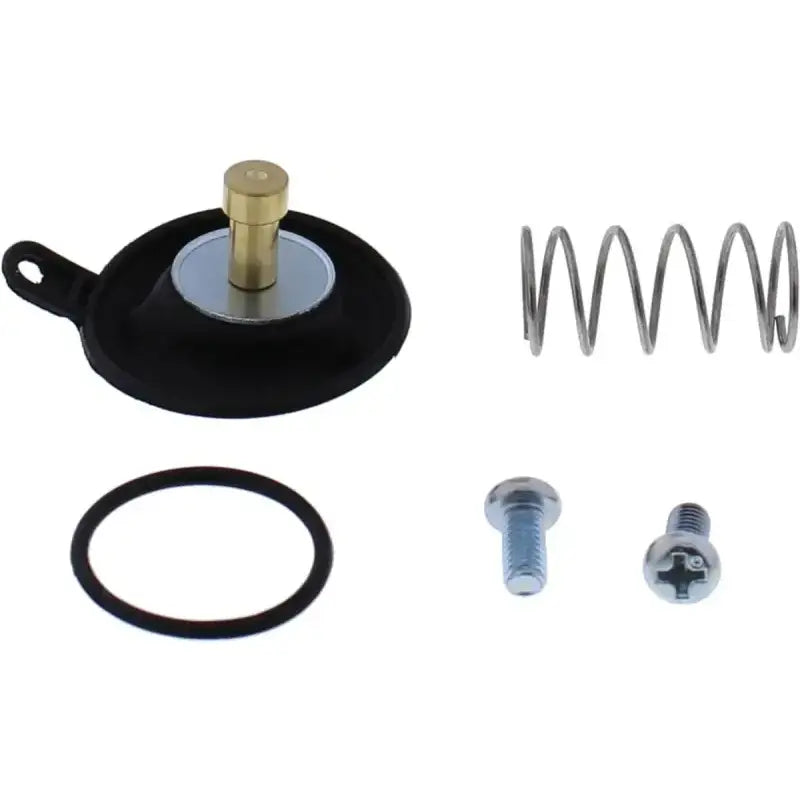 All Balls 46-4005 Air Cut Off Valve Rebuild Kit