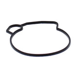 All Balls 46-5001 Float Bowl Gasket Only Kit
