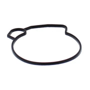 All Balls 46-5001 Float Bowl Gasket Only Kit
