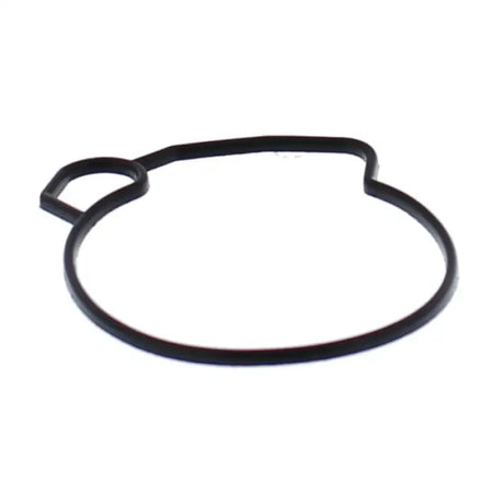 All Balls 46-5001 Float Bowl Gasket Only Kit