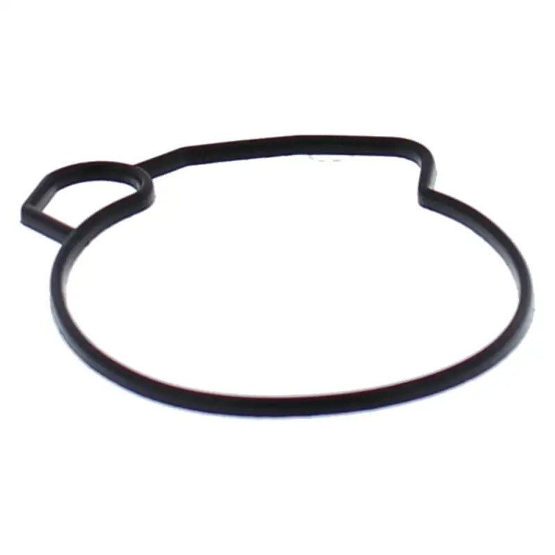 All Balls 46-5001 Float Bowl Gasket Only Kit