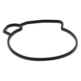 All Balls 46-5001 Float Bowl Gasket Only Kit
