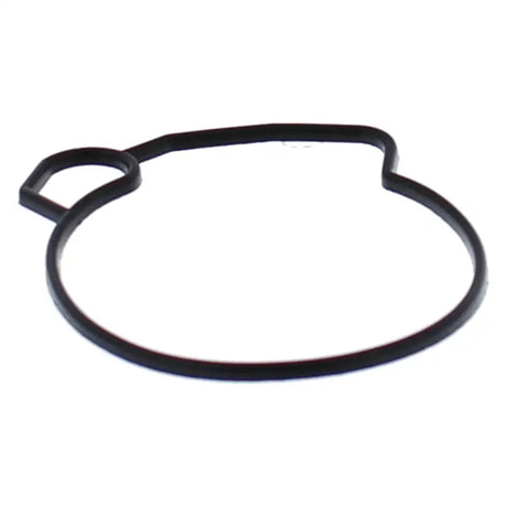 All Balls 46-5001 Float Bowl Gasket Only Kit