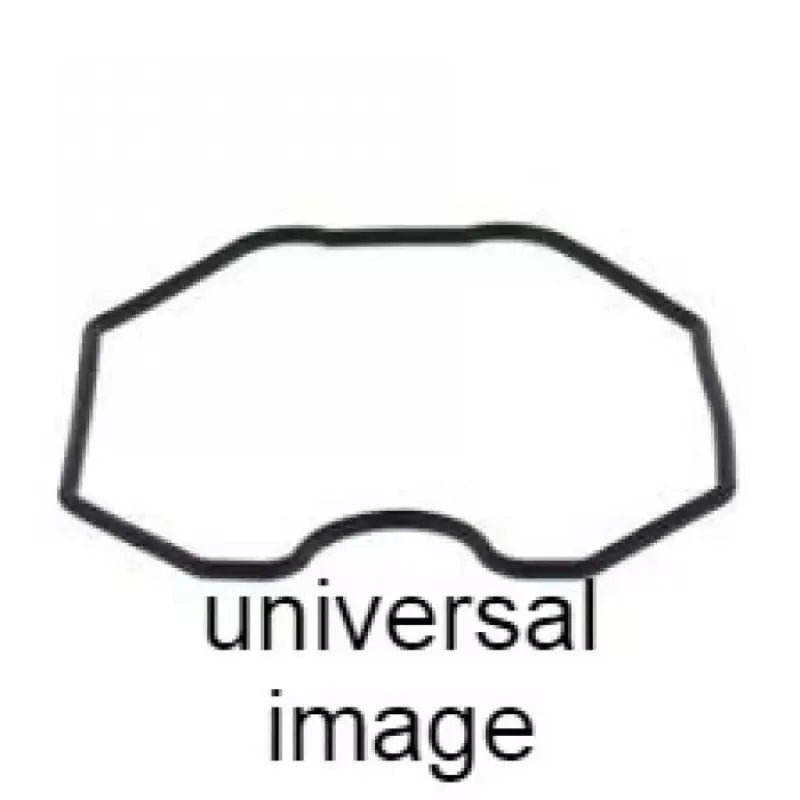 All Balls 46-5001 Float Bowl Gasket Only Kit