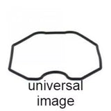 All Balls 46-5001 Float Bowl Gasket Only Kit