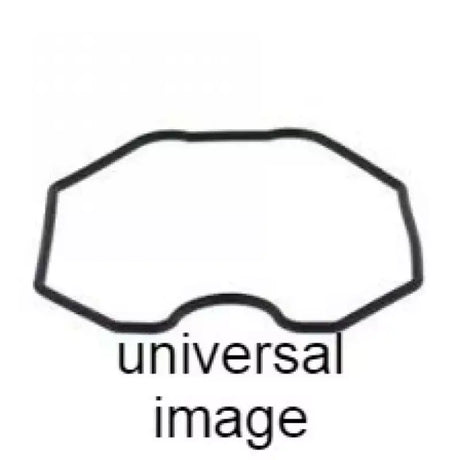 All Balls 46-5001 Float Bowl Gasket Only Kit