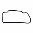 All Balls 46-5002 Float Bowl Gasket Only - Intake/Carb/Fuel System
