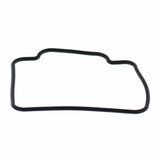 All Balls 46-5002 Float Bowl Gasket Only - Intake/Carb/Fuel System