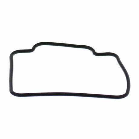 All Balls 46-5002 Float Bowl Gasket Only - Intake/Carb/Fuel System