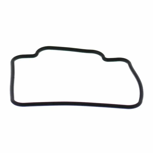 All Balls 46-5002 Float Bowl Gasket Only - Intake/Carb/Fuel System