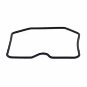 All Balls 46-5003 Float Bowl Gasket Only - Intake/Carb/Fuel System