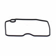 All Balls 46-5004 Float Bowl Gasket Only - Intake/Carb/Fuel System
